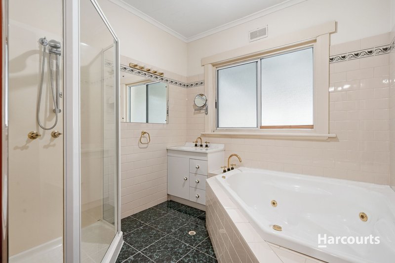 Photo - 628 Main Road, Berriedale TAS 7011 - Image 26