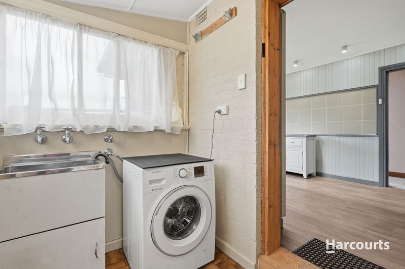 Photo - 628 Main Road, Berriedale TAS 7011 - Image 27