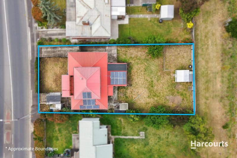 Photo - 628 Main Road, Berriedale TAS 7011 - Image 28