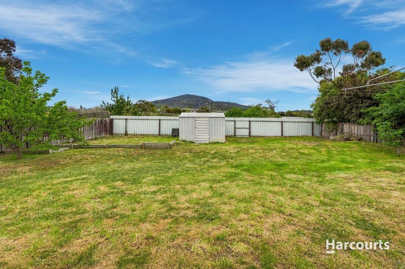 Photo - 628 Main Road, Berriedale TAS 7011 - Image 29