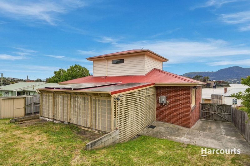 Photo - 628 Main Road, Berriedale TAS 7011 - Image 30