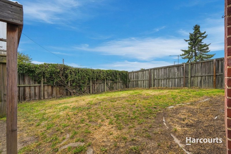Photo - 628 Main Road, Berriedale TAS 7011 - Image 31