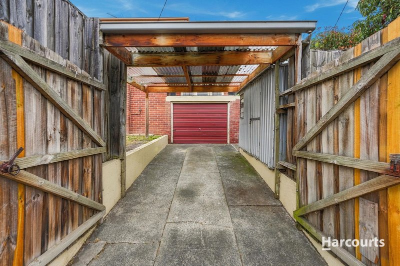 Photo - 628 Main Road, Berriedale TAS 7011 - Image 32