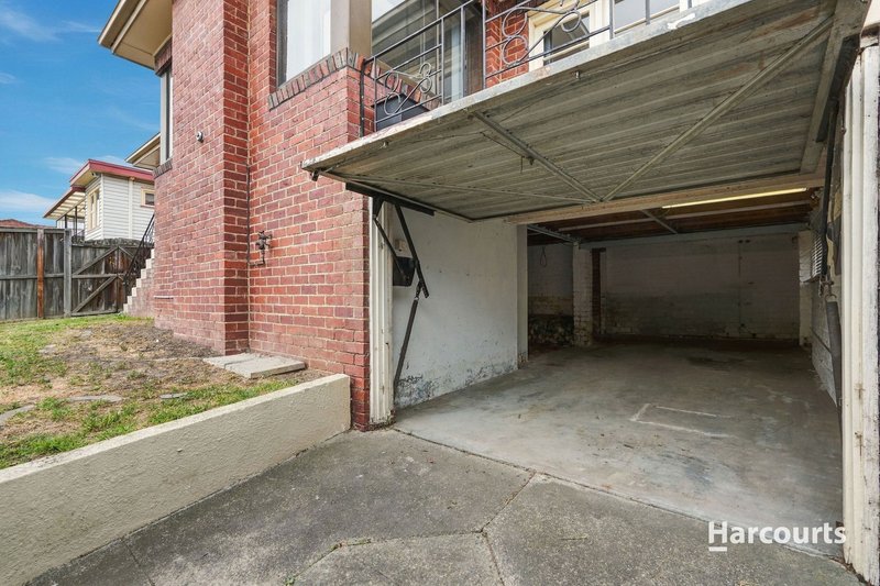 Photo - 628 Main Road, Berriedale TAS 7011 - Image 33