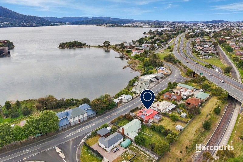 Photo - 628 Main Road, Berriedale TAS 7011 - Image 34