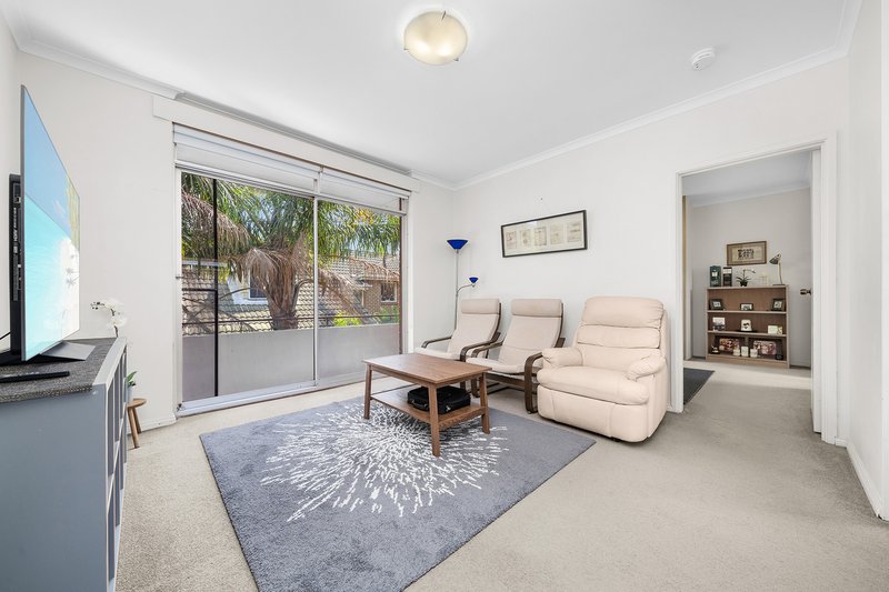 Photo - 6/28 Maroubra Road, Maroubra NSW 2035 - Image 1
