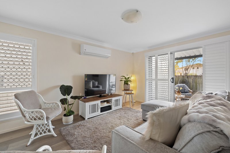 Photo - 6/28 Menser Street, Calamvale QLD 4116 - Image 9