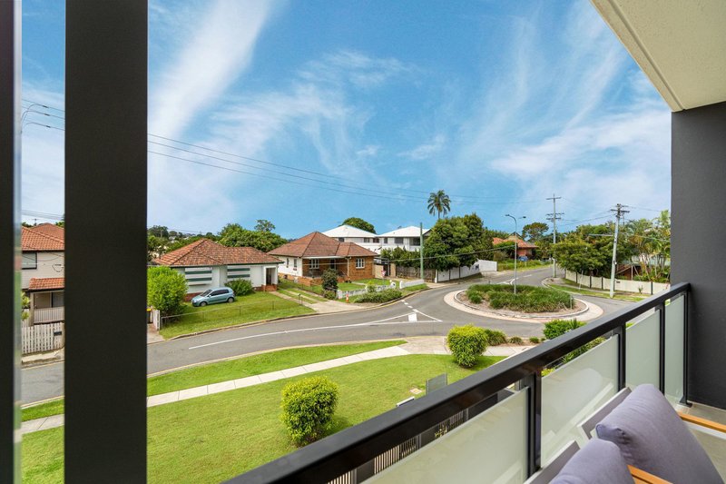 Photo - 6/28 Mermaid Street, Chermside QLD 4032 - Image 14