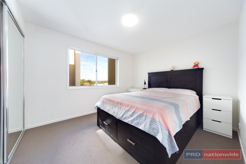 Photo - 6/28 Mort Street, Braddon ACT 2612 - Image 8