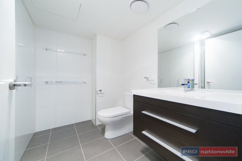 Photo - 6/28 Mort Street, Braddon ACT 2612 - Image 9