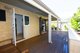 Photo - 6/28 Porter Street, Gwelup WA 6018 - Image 16