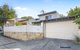 Photo - 6/28 Sackville Terrace, Scarborough WA 6019 - Image 1