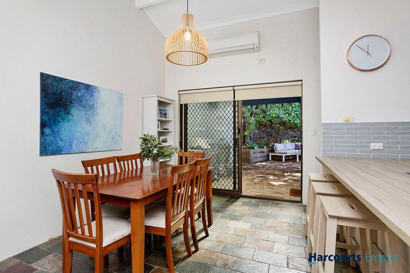 Photo - 6/28 Sackville Terrace, Scarborough WA 6019 - Image 13