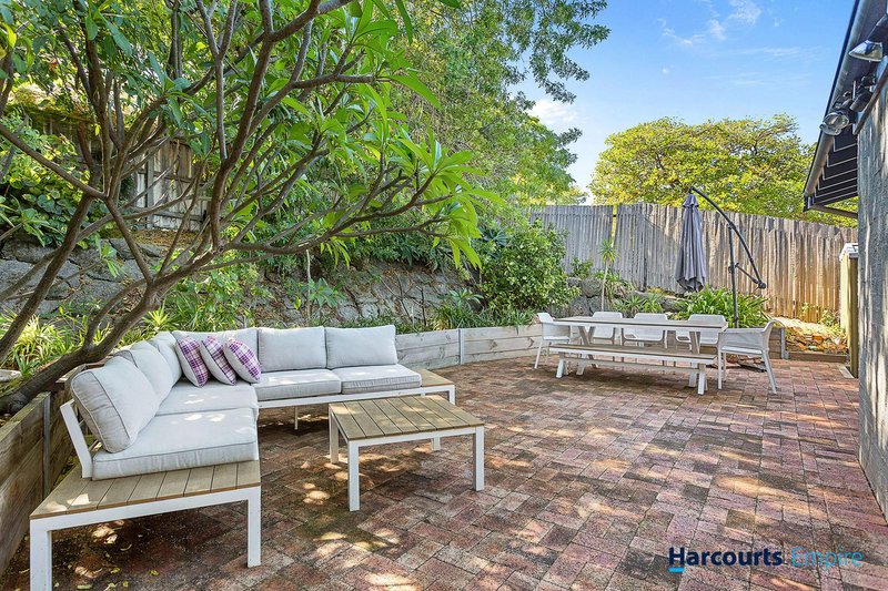 Photo - 6/28 Sackville Terrace, Scarborough WA 6019 - Image 14