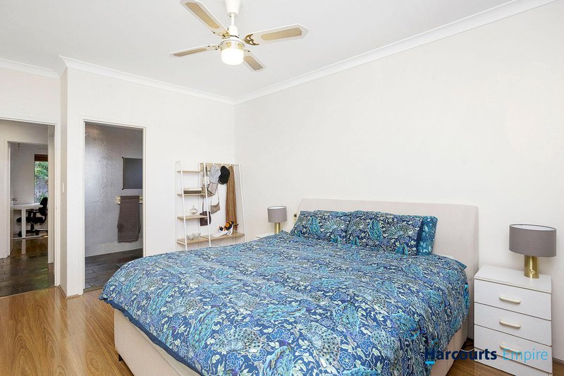 Photo - 6/28 Sackville Terrace, Scarborough WA 6019 - Image 16