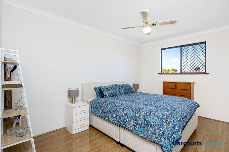 Photo - 6/28 Sackville Terrace, Scarborough WA 6019 - Image 17