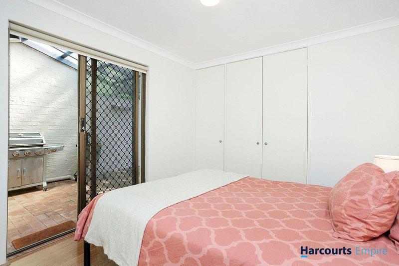 Photo - 6/28 Sackville Terrace, Scarborough WA 6019 - Image 18