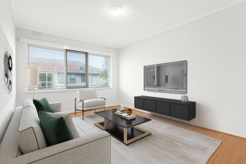 Photo - 6/28 Shepparson Avenue, Carnegie VIC 3163 - Image 1