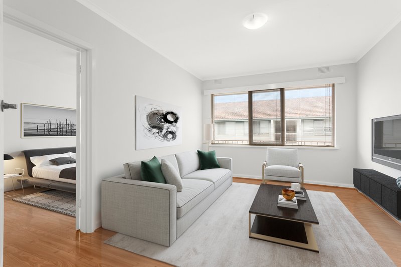 Photo - 6/28 Shepparson Avenue, Carnegie VIC 3163 - Image 4