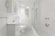 Photo - 6/28 Shepparson Avenue, Carnegie VIC 3163 - Image 5