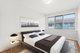 Photo - 6/28 Shepparson Avenue, Carnegie VIC 3163 - Image 6