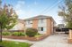 Photo - 6/28 Shepparson Avenue, Carnegie VIC 3163 - Image 7