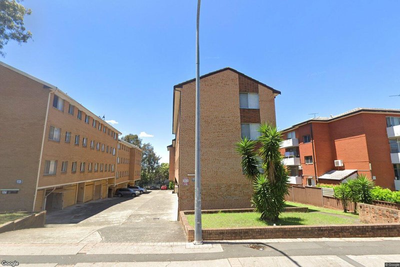 Photo - 6/28 Speed Street, Liverpool NSW 2170 - Image 1