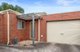 Photo - 6/28 Toolern Drive, Melton South VIC 3338 - Image 1