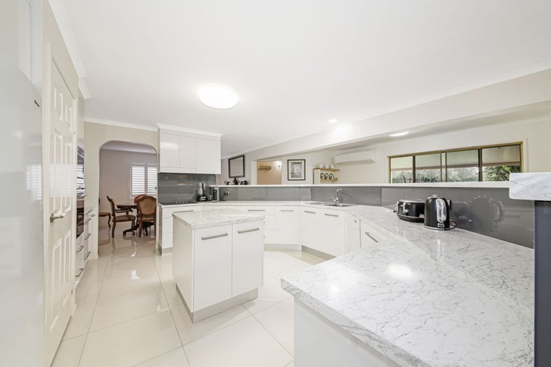 Photo - 628 Trouts Road, Aspley QLD 4034 - Image 3