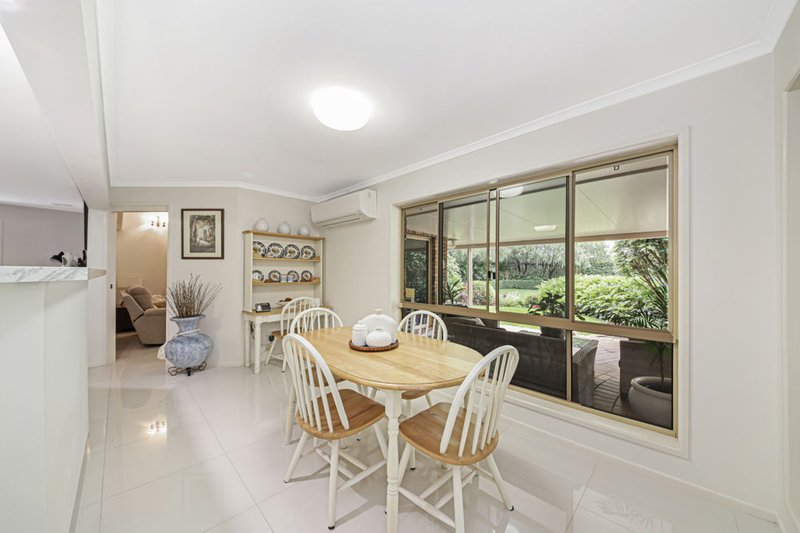 Photo - 628 Trouts Road, Aspley QLD 4034 - Image 6