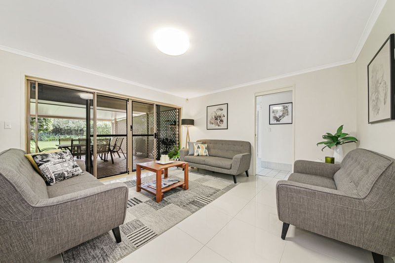 Photo - 628 Trouts Road, Aspley QLD 4034 - Image 7