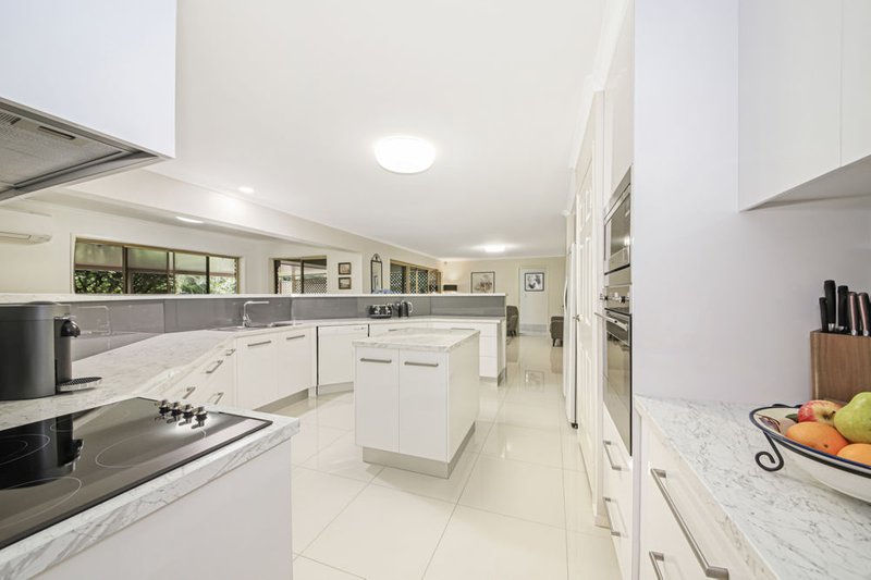 Photo - 628 Trouts Road, Aspley QLD 4034 - Image 11