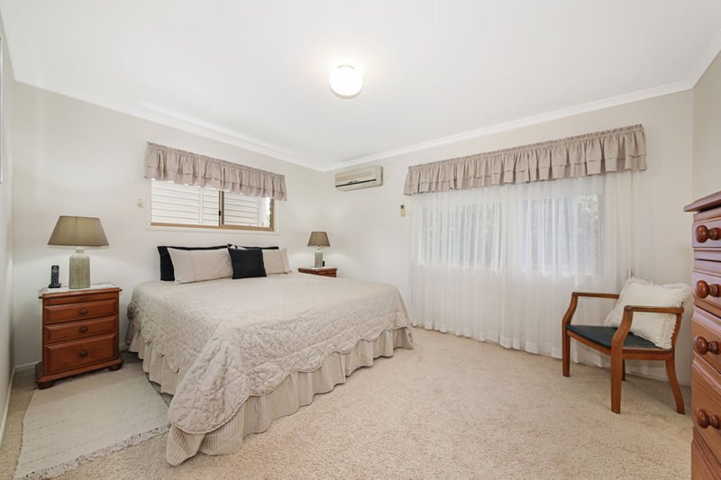 Photo - 628 Trouts Road, Aspley QLD 4034 - Image 16