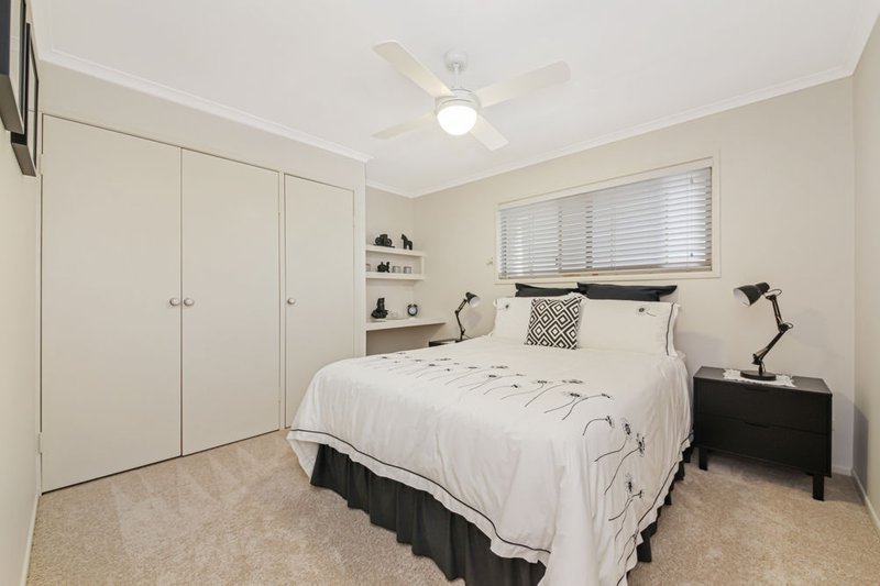 Photo - 628 Trouts Road, Aspley QLD 4034 - Image 19