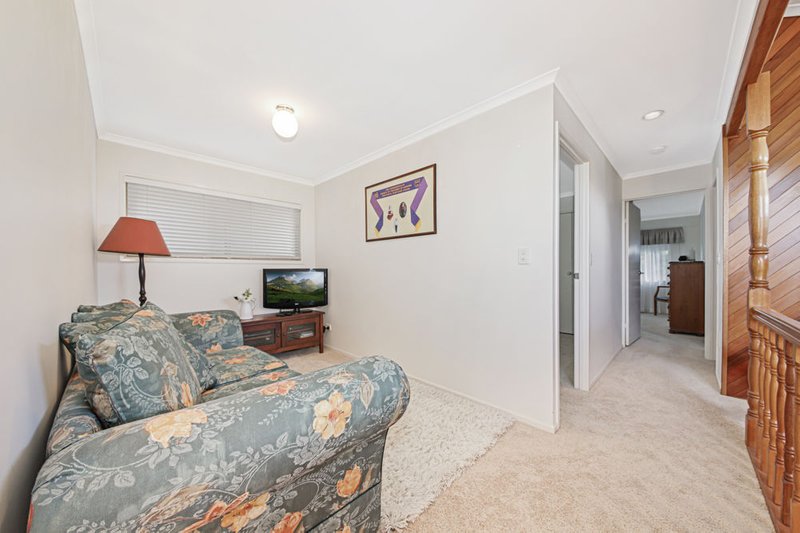 Photo - 628 Trouts Road, Aspley QLD 4034 - Image 20