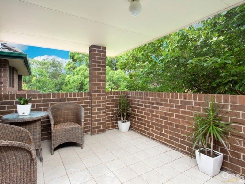 Photo - 6/28 Tullimbar Road, Cronulla NSW 2230 - Image 3