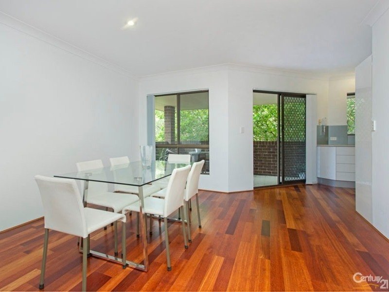 Photo - 6/28 Tullimbar Road, Cronulla NSW 2230 - Image 5