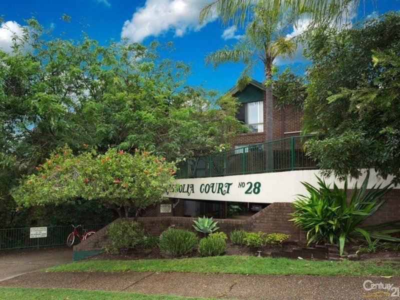 Photo - 6/28 Tullimbar Road, Cronulla NSW 2230 - Image 7