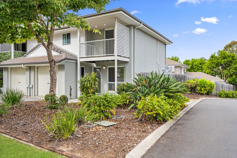 Photo - 6/280 Government Road, Richlands QLD 4077 - Image 1