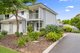 Photo - 6/280 Government Road, Richlands QLD 4077 - Image 1