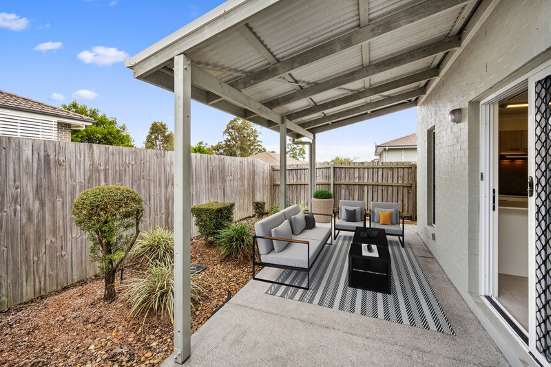 Photo - 6/280 Government Road, Richlands QLD 4077 - Image 2