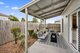 Photo - 6/280 Government Road, Richlands QLD 4077 - Image 2