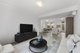 Photo - 6/280 Government Road, Richlands QLD 4077 - Image 3