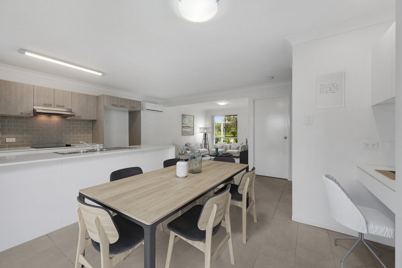 Photo - 6/280 Government Road, Richlands QLD 4077 - Image 4