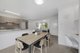 Photo - 6/280 Government Road, Richlands QLD 4077 - Image 4
