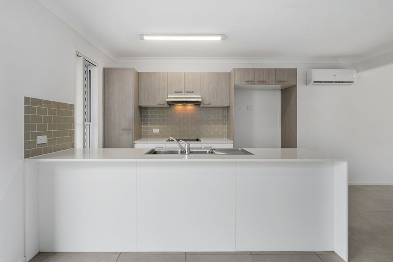 Photo - 6/280 Government Road, Richlands QLD 4077 - Image 5