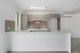 Photo - 6/280 Government Road, Richlands QLD 4077 - Image 5
