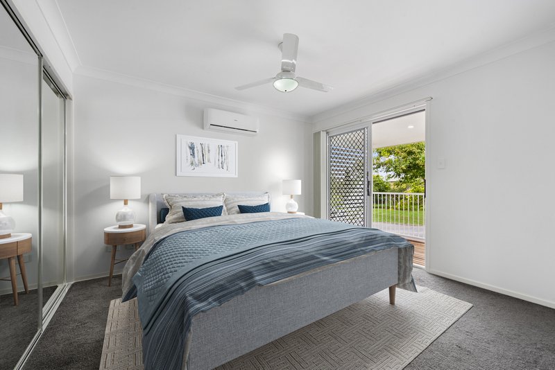 Photo - 6/280 Government Road, Richlands QLD 4077 - Image 6