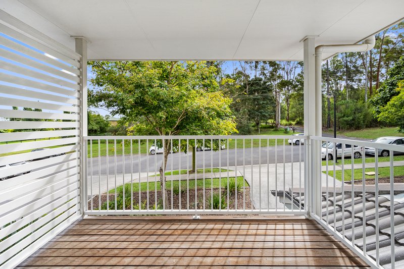 Photo - 6/280 Government Road, Richlands QLD 4077 - Image 7