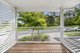 Photo - 6/280 Government Road, Richlands QLD 4077 - Image 7